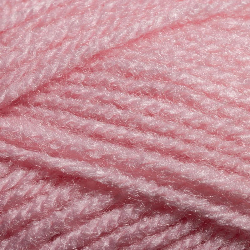 Ribblr Loomy Mini - Soft Pink Soft Pink