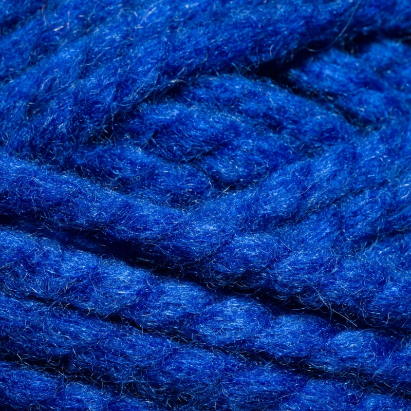 Ribblr Zoomy Wool - Navy Navy