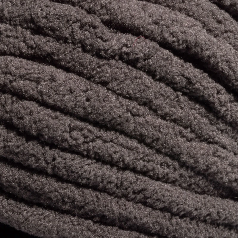 Ribblr Smooshy - Dark Grey Dark Grey