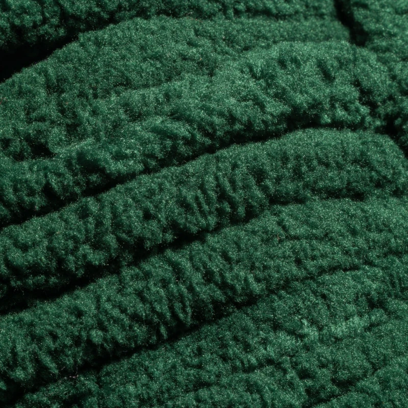 Ribblr Smooshy - Forest Green Forest Green