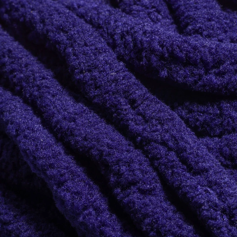 Ribblr Smooshy - Navy Navy