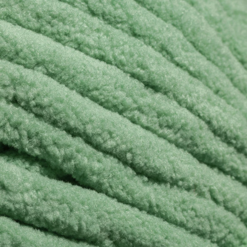 Ribblr Smooshy - Sage Green Sage Green
