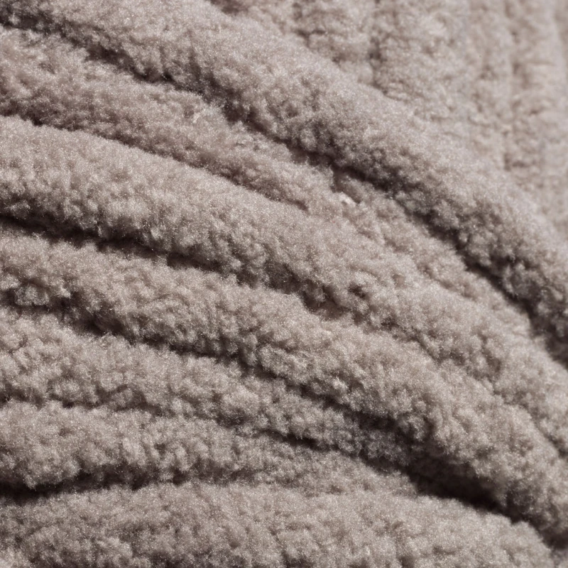 Ribblr Smooshy - Silver Silver