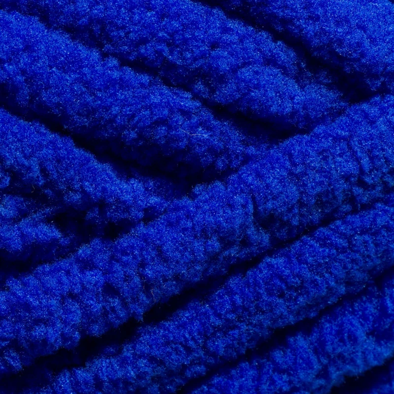 Ribblr Smooshy Mini - Blue Blue