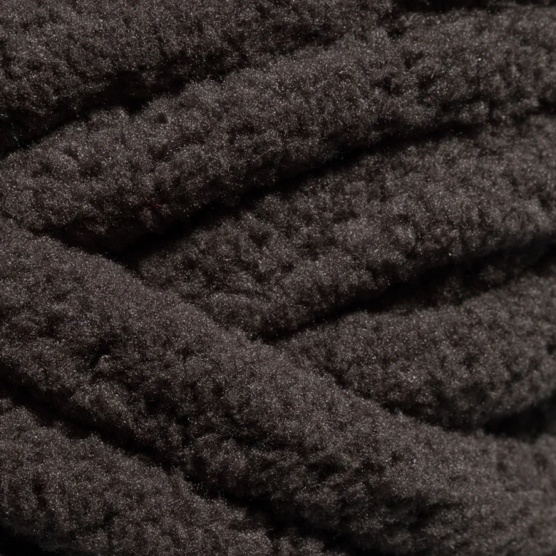 Ribblr Smooshy Mini - Dark Grey Dark Grey