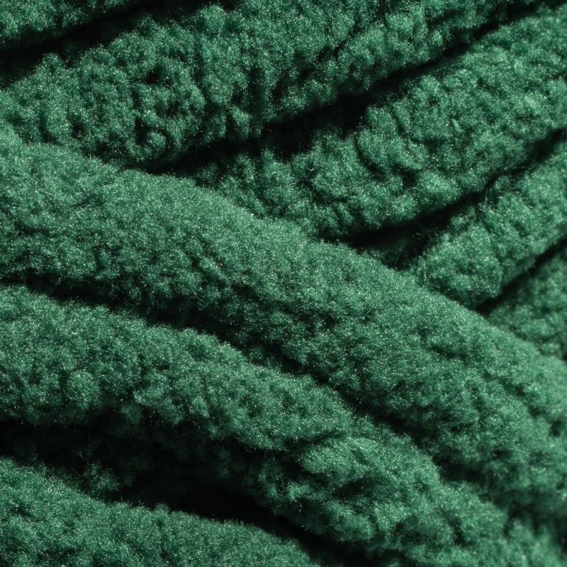 Ribblr Smooshy Mini - Forest Green Forest Green