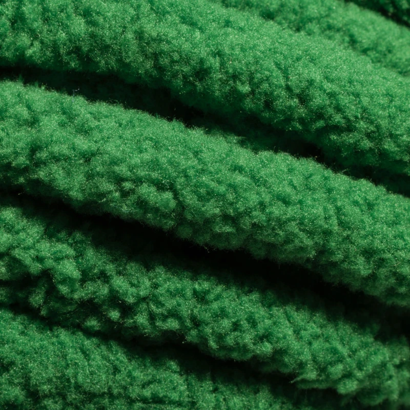 Ribblr Smooshy Mini - Green Green