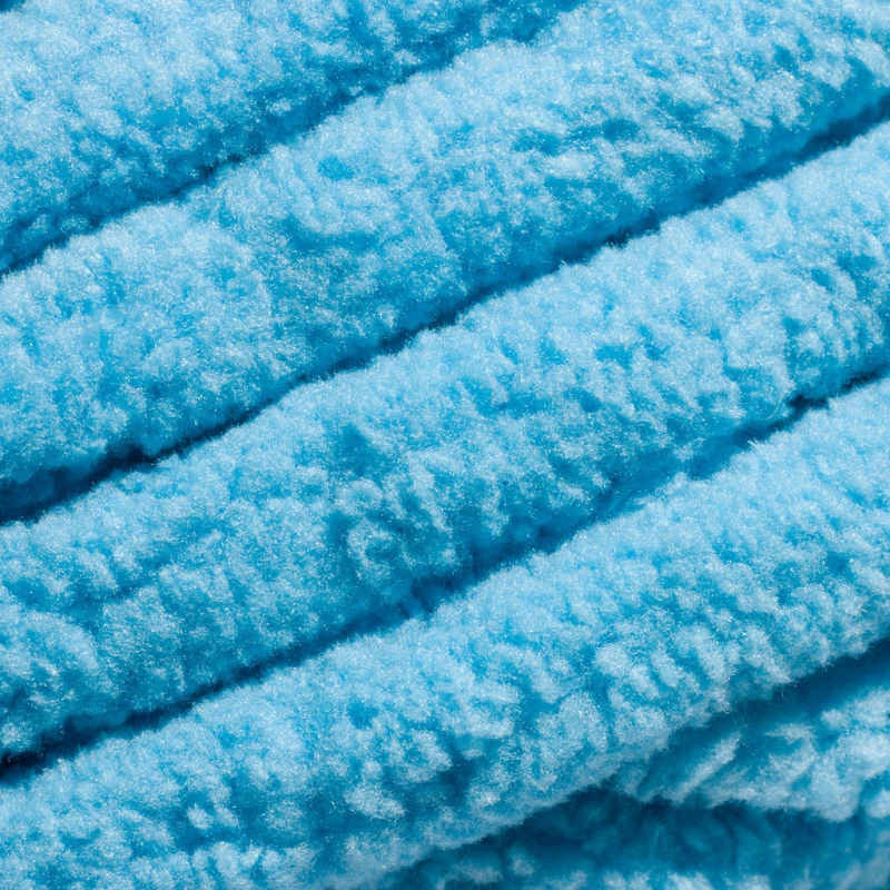 Ribblr Smooshy Mini - Light Blue Light Blue
