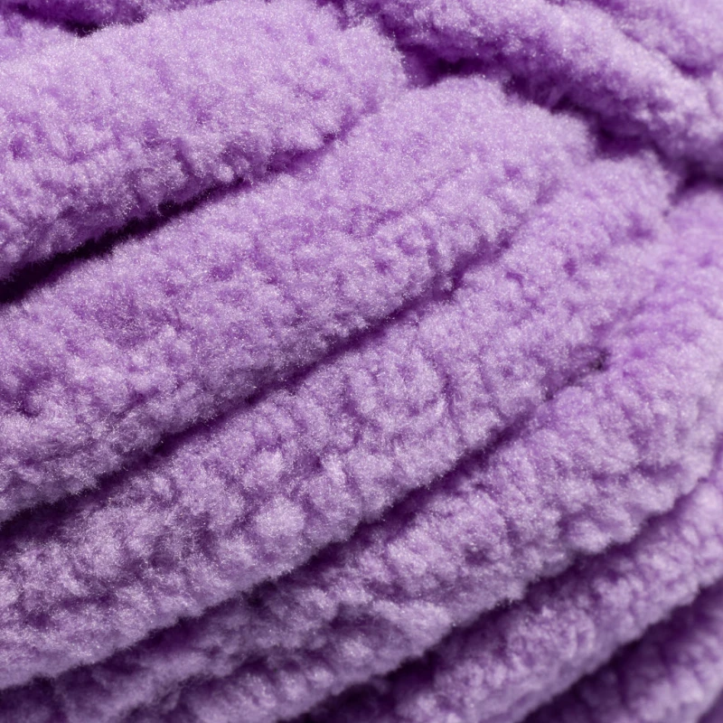 Ribblr Smooshy Mini - Lilac Purple Lilac Purple