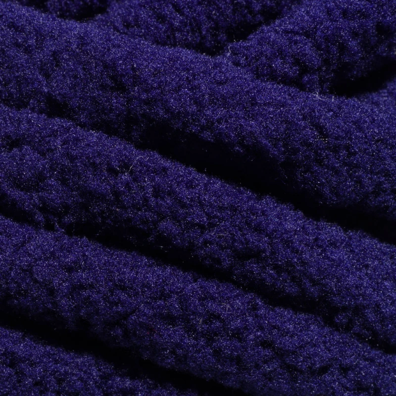 Ribblr Smooshy Mini - Navy Navy