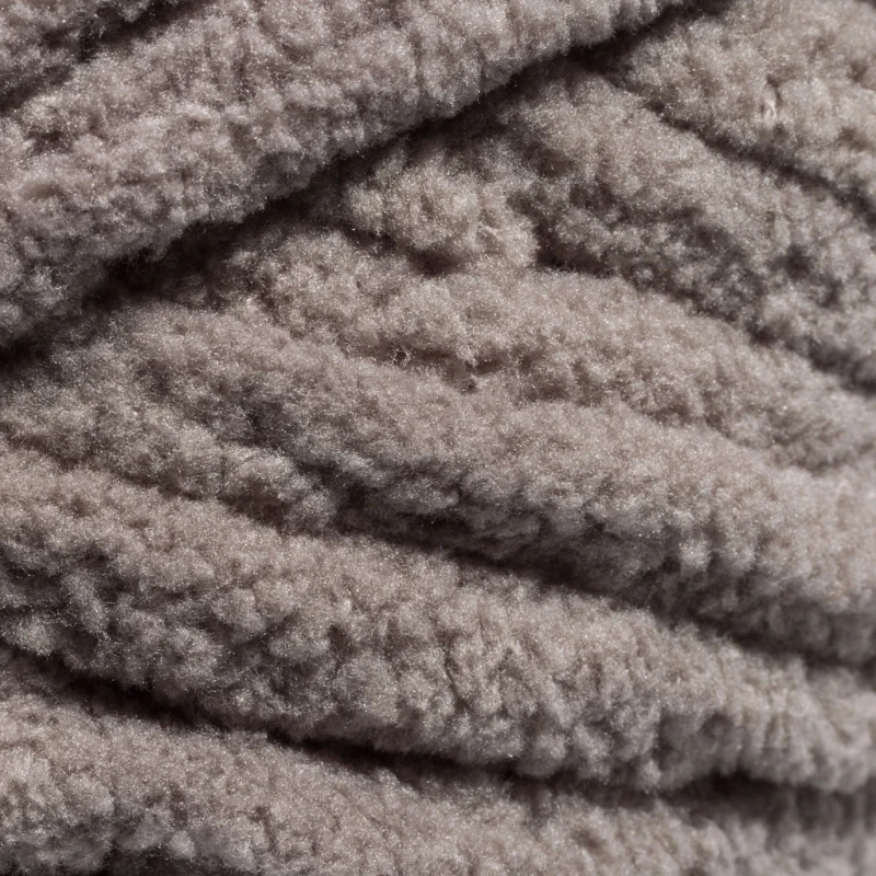 Ribblr Smooshy Mini - Silver Silver