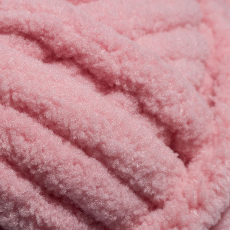 Ribblr Smooshy Mini - Soft Pink Soft Pink